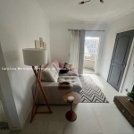 Apartamento para Venda em Florianópolis, Ingleses do Rio Vermelho, 2 dormitórios, 1 suíte, 1 banheiro, 1 vaga