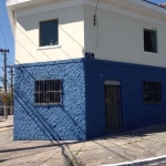 Casa comercial para alugar na Rua Ouvidor Portugal, 16, Vila Monumento, São Paulo