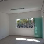 Casa comercial para alugar na Avenida Dom Pedro I, 1102, Vila Monumento, São Paulo