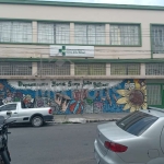 Prédio à venda na Rua Lima Barreto, 154, Vila Monumento, São Paulo