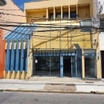 SALÃO COMERCIAL PARA LOCAÇÃO NA VILA ARENS JUNDIAI / SP REF. 20022