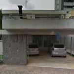 CASA COMERCIAL PARA LOCAÇÃO E VENDA NO CENTRO DE JUNDIAI - SP REF. 2146