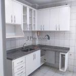 APARTAMENTO COM 2 QUARTOS NO BAIRRO JARDIM SAMAMBAIA CONDOMÍNIO CHACARA DAS FLORES - JUNDIAÍ / SP - REFERENCIA 22616