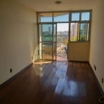 APARTAMENTO COM 03 DORMITÓRIOS NO BAIRRO VILA DAS HORTÊNCIAS - JUNDIAÍ / SP - CONDOMÍNIO ORION - REF. 5554