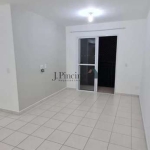 APARTAMENTO COM 03 QUARTOS NO BAIRRO VILA SANTA MARIA - JUNDIAÍ/SP - RESIDENCIAL CONQUISTA AGAPEAMA - REF. 04844