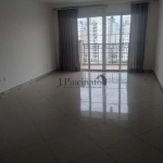 APARTAMENTO COM 03 QUARTOS NO BAIRRO JARDIM CAMPOS ELISIOS - JUNDIAÍ/SP - CONDOMÍNIO RESIDENCIAL CAMPOS ELÍSIOS - REF. 5312