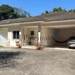 CASA COM 03 QUARTOS NO BAIRRO CAXAMBU - JUNDIAÍ/SP - CONDOMÍNIO FAZENDA CAMPO VERDE - REF. 40052