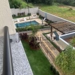 APARTAMENTO PARA LOCAÇÃO NO BAIRRO SANTA GERTRUDES - JUNDIAÍ/SP - CONDOMÍNIO RES. HARMONIA