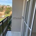 APARTAMENTO PARA ALUGAR COM 2 QUARTOS NO BAIRRO AGAPEAMA EM JUNDIAI NO CONDOMÍNIO RESIDENCIAL CONQUISTA AGAPEAMA - REF 36644