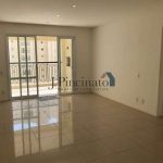 APARTAMENTO COM 03 QUARTOS COM SUÍTES NO CONDOMÍNIO ATMOSPHERA EM JUNDIAÍ - SP - REF. 76364