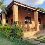 CASA COMERCIAL NO BAIRRO JARDIM BOA VISTA - JUNDIAÍ/SP - REF. 122