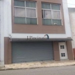 Comercial Prédio em Jundiaí