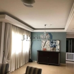 APARTAMENTO COM 03 QUARTOS NO BAIRRO DO CENTRO - JUNDIAÍ/SP - CONDOMÍNIO DONA ANTONIA - REF. 2047