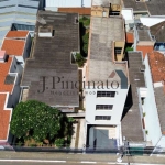 CASA SOBRADO COM 07 QUARTOS À VENDA NO CENTRO DE JUNDIAI/SP. Ref. 5136