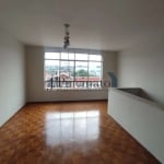 CASA PARA ALUGAR COM 3 QUARTOS PARA ALUGAR NO BAIRRO VILA ARENS - JUNDIAÍ - SP  REF. 9452