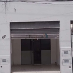 SALÃO COMERCIAL PARA ALUGAR NO BAIRRO VIANELO EM JUNDIAÍ - REF 33386