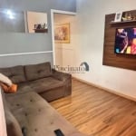 CASA TÉRREA COM 03 QUARTOS NO BAIRRO VILA ALVORADA - JUNDIAI/SP - REF. 22635