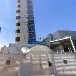 APARTAMENTO COM 02 QUARTOS NO BAIRRO VILA PROGRESSO - JUNDIAÍ/SP - CONDOMÍNIO ARUBA - REF. 6789