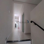 SALA COMERCIAL NO BAIRRO VIANELO - JUNDIAÍ/SP - REF. 12247