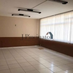 CASA RESIDENCIAL E COMERCIAL NO CENTRO - JUNDIAÍ/SP - REF. 10091