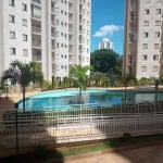 APARTAMENTO COM 2 DORMITÓRIOS NO BAIRRO VILA DAS HORTÊNSIAS - JUNDIAÍ/SP - CONDOMÍNIO PRACTICE CLUB HOUSE - REF. 10433