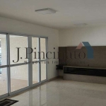 APARTAMENTO ALTO PADRÃO À VENDA E LOCAÇÃO NO CONDOMÍNIO ART`E PRIME - JUNDIAÍ/SP