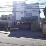 SALA COMERCIAL NA RUA CARLOS GOMES - VILA GRAFF - JUNDIAI / SÃO PAULO