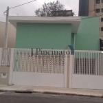 CASA COMERCIAL PARA LOCAÇÃO NO CENTRO - JUNDIAÍ/SP