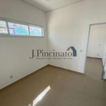 CASA COMERCIAL COM 4 SALAS PARA ALUGAR NA VILA LIBERDADE - JUNDIAÍ/SP - REF. 15362