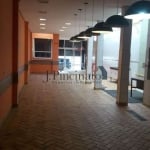 PRÉDIO COMERCIAL NO CENTRO - JUNDIAÍ/SP - REF.2174