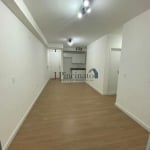 APARTAMENTO COM 02 QUARTOS NO BAIRRO DO ENGORDADURO - JUNDIAÍ/SP - CONDOMÍNIO LIFE RESIDENCIAL - REF. 22442