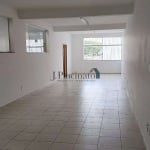 SALÃO COMERCIAL NO BAIRRO VILA SANTA TEREZINHA - VARZEA PAULISTA/SP - REF. 22445