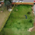 TERRENO COMERCIAL PARA LOCAÇÃO NO JARDIM DAS SAMAMBAIAS - JUNDIAÍ/SP - REF.21677