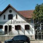 CASA COMERCIAL 06 SALAS NO BAIRRO ANHANGABAÚ - JUNDIAI/SP - REF. 22247