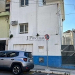 PRÉDIO COMERCIAL NO CENTRO DE JUNDIAÍ/SP. REF. 4612