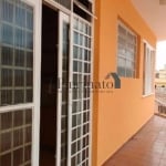 PRÉDIO COMERCIAL À VENDA NA VILA RIO BRANCO - JUNDIAÍ/SP. REF. 4197