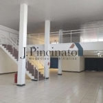 SALÃO COMERCIAL PARA LOCAÇÃO NO CENTRO DE JUNDIAI SP - REF. 16748