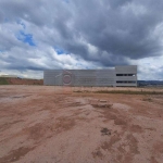 ÁREA PARA LOCAÇÃO NO PARQUE INDUSTRIAL EM JUNDIAI -SP REF. 17515