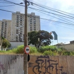 TERRENO COMERCIAL À VENDA NO CENTRO DE JUNDIAÍ/SP