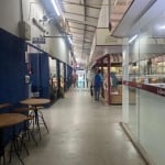 SALA COMERCIAL NO MERCADÃO DO VIANELO- JARDIM SÃO BENTO - JUNDIAÍ / SP