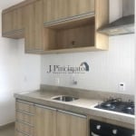 APARTAMENTO PARA ALUGAR 3 QUARTOS NO CONDOMÍNIO PORTAL DAS PALMEIRAS - JUNDIAI SP - REF 1513