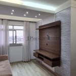 APARTAMENTO COM 03 DORMITÓRIOS NO BAIRRO JARDIM SHANGAI - JUNDIAÍ/SP - CONDOMÍNIO PASSAGARDA - REF. 60941