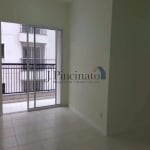 APARTAMENTO COM 2 QUARTOS NO BAIRRO CAXAMBU EM JUNDIAÍ NO CONDOMÍNIO TORRES DO CAXAMBU - REF. 5702