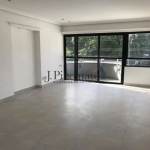 APARTAMENTO COM 03 QUARTOS PARA ALUGAR NO CENTRO DE JUNDIAÍ NO EDIFÍCIO BBC - REF 36815