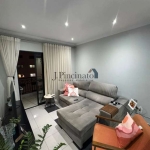 APARTAMENTO COM 03 QUARTOS PARA ALUGAR NO CONDOMÍNIO SAINT MARIE EM JUNDIAI - REF. 96023