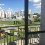 APARTAMENTO PARA ALUGAR COM 02 QUARTOS NO BAIRRO JARDIM SAMAMBAIA EM JUNDIAI - REF 23303