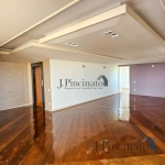 APARTAMENTO COM 03 QUARTOS À VENDA NO CONDOMÍNIO PORTAL DO ANHANGABAÚ - JUNDIAÍ/SP - REF.1539