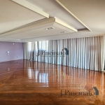 APARTAMENTO COM 03 QUARTOS À VENDA NO CONDOMÍNIO PORTAL DO ANHANGABAÚ - JUNDIAÍ/SP - REF.1539