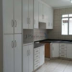 CASA COM 03 QUARTOS PARA ALUGAR NO BAIRRO JARDIM CARPAS EM JUNDIAI - REF. 92603