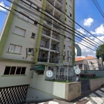 APARTAMENTO PARA LOCAÇÃO NO BAIRRO DO CENTRO - JUNDIAÍ/SP - CONDOMÍNIO MARECHAL DEODORO - REF. 3083